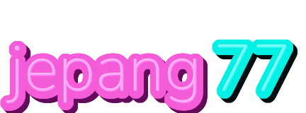 jepang77 — logo kanal