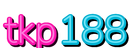tkp188 — logo kanal