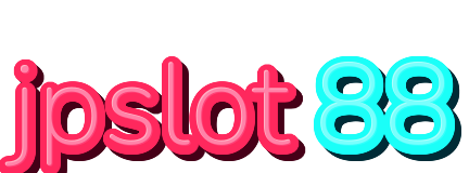 jpslot88 — logo kanal