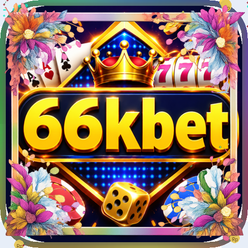 66kbet — mitra unggulan