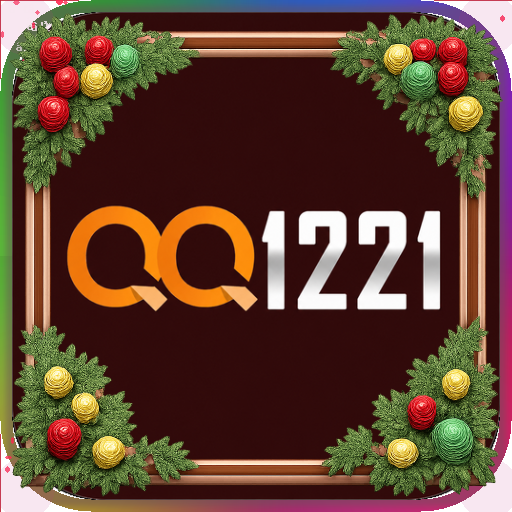qq1221 — galeri pratinjau - APK Resmi