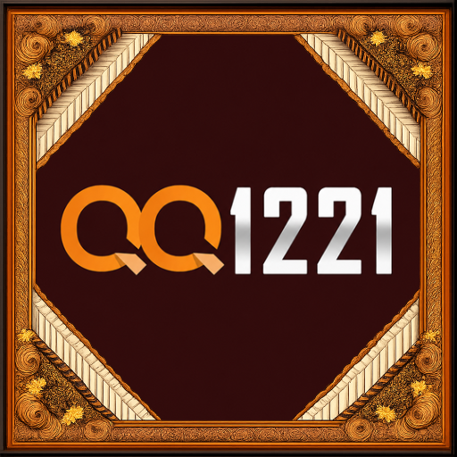 qq1221 — galeri pratinjau Resmi APK