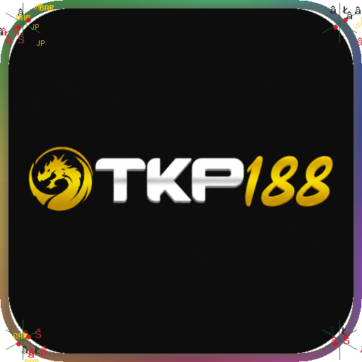 tkp188 — mitra unggulan